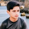 hasnainyaseen02
