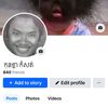 user6942267613558