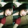 taniaagirls20_12