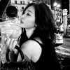 keyvara_vellyncia10