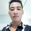 phn.nguyen1