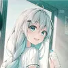 eyaa_876