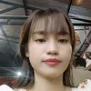 hoi.thanh1355