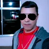 sebastio.silva466