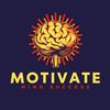 motivatemindsuccess