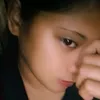 chmariano7