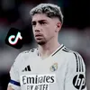 ahmadzax0