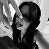aulia_wkwkwkwk67