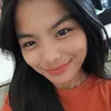 joanne.mendoza2