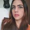 daylidavivi2