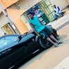 koffi.yves47