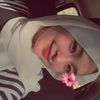 alee22__