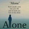 alone___7878