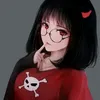 kiw_nqnaan_