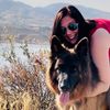 gsdmom04