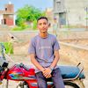 rajanaala00