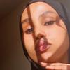 fauzia.abdi.osman