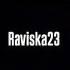 Raviska23