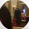 moumita_rahman11