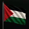 _abdo_embaby