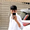 joyiasahb51