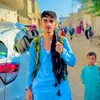 maseed.mafya