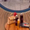 fatimilssss