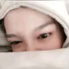 knownasza_