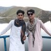 adilnawaz564