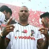 ricardoandredequaresma7