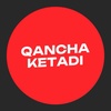 QANCHA KETADI | BIZNES | PUL