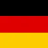 deutscherfisch