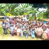 kind.heart.africa