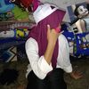 luvvv_zaa60