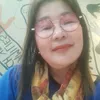 gloria.madronio