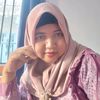 setia1hati05