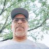 dre04175