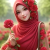 sadia.simi71