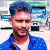 purushoth.bobo