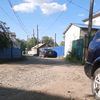 nurgazy_m04