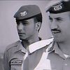 alnaqeeb12025