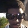 yohan_d.lang
