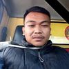 Mang oleh