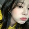 gavesshaa7