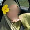 aya_drh12