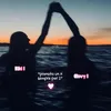 .kiwiixchae