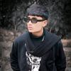 kaartus143