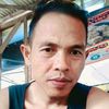 www.kalayauwww.com