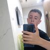 user2271111801974