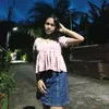 franz.luvsn